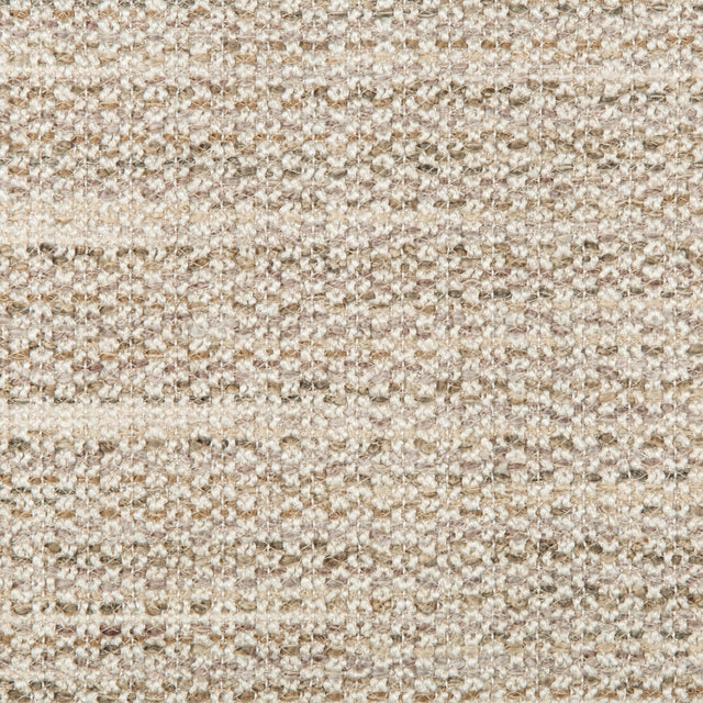 Kravet SANDIBE BOUCLE WHEAT Upholstery Fabric