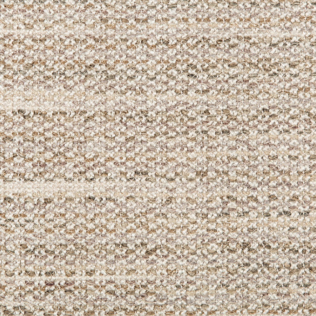 Kravet SANDIBE BOUCLE WHEAT Upholstery Fabric