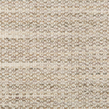 Kravet SANDIBE BOUCLE WHEAT Upholstery Fabric
