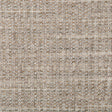 Kravet SANDIBE BOUCLE CLOUD Upholstery Fabric