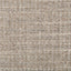 Kravet SANDIBE BOUCLE CLOUD Upholstery Fabric