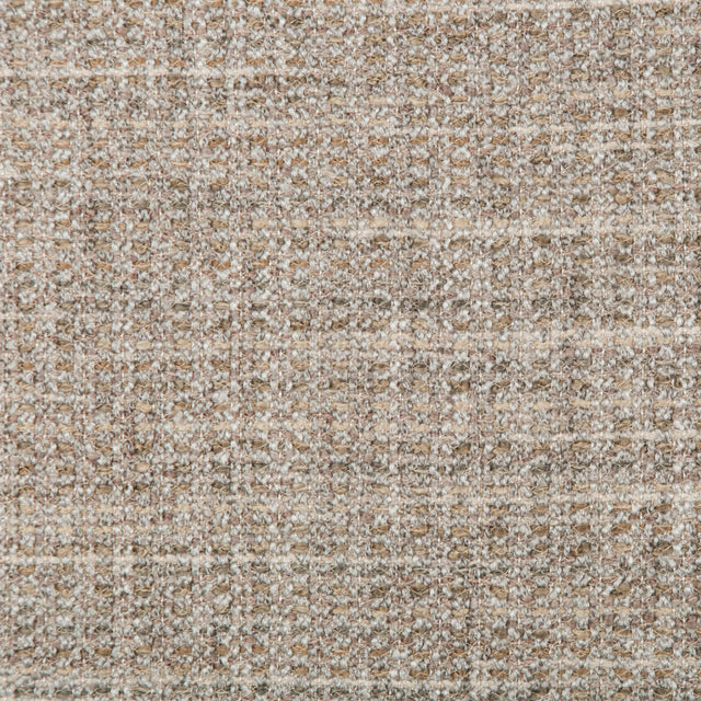 Kravet SANDIBE BOUCLE CLOUD Upholstery Fabric