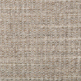 Kravet SANDIBE BOUCLE CLOUD Fabric