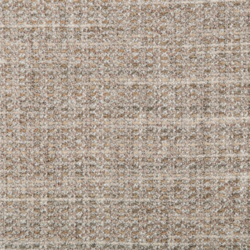 Kravet SANDIBE BOUCLE CLOUD Fabric