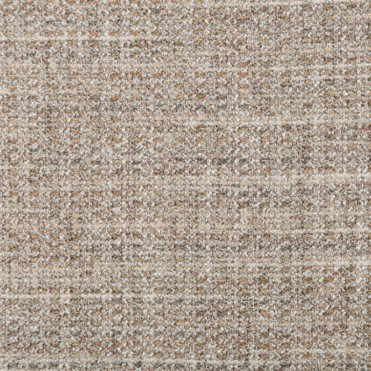 Kravet SANDIBE BOUCLE CLOUD Upholstery Fabric