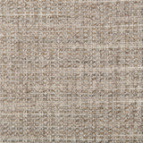 Kravet SANDIBE BOUCLE CLOUD Upholstery Fabric