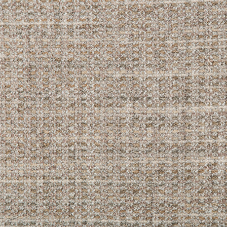 Kravet SANDIBE BOUCLE CLOUD Upholstery Fabric
