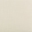 Kravet AURA PEARL Fabric