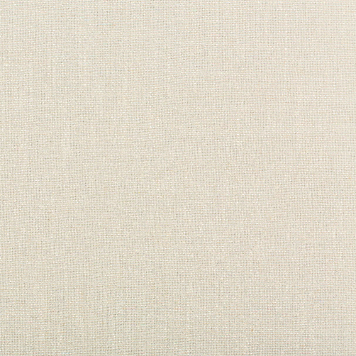 Kravet AURA PEARL Fabric