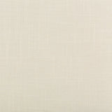 Kravet AURA PEARL Fabric