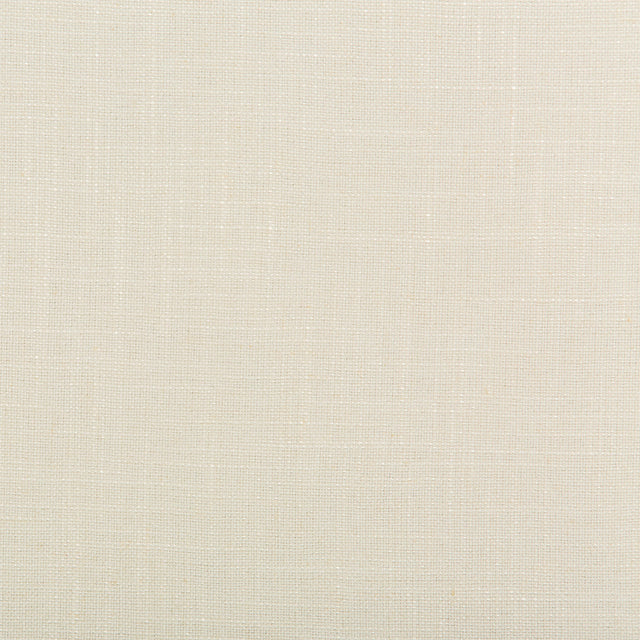 Kravet AURA PEARL Fabric