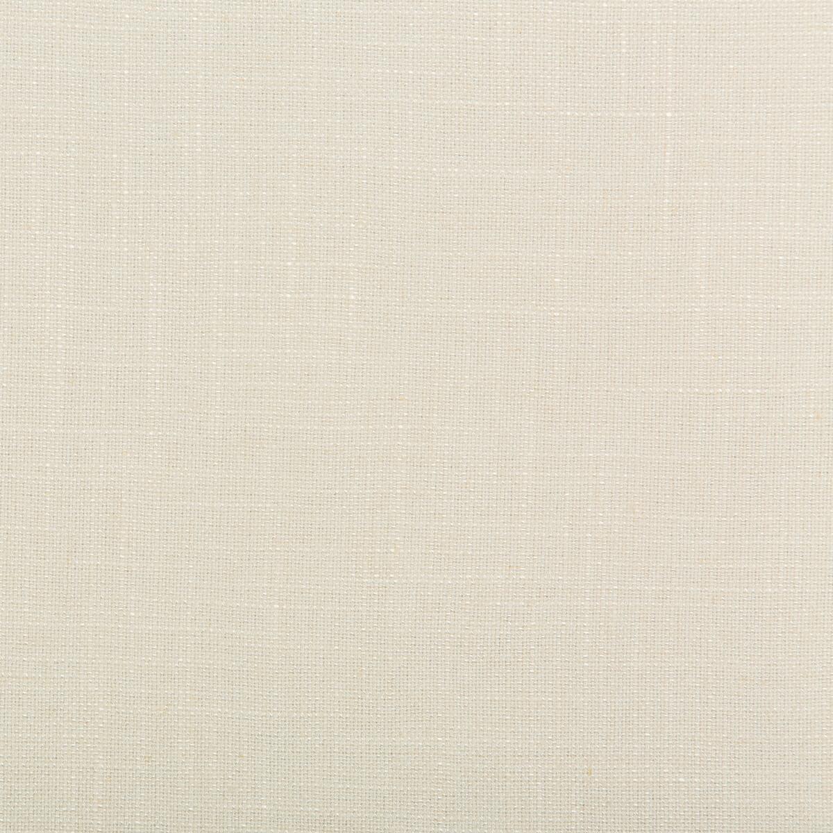 Kravet AURA PEARL Fabric