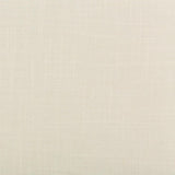 Kravet AURA PEARL Fabric