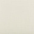 Kravet AURA LACE Fabric