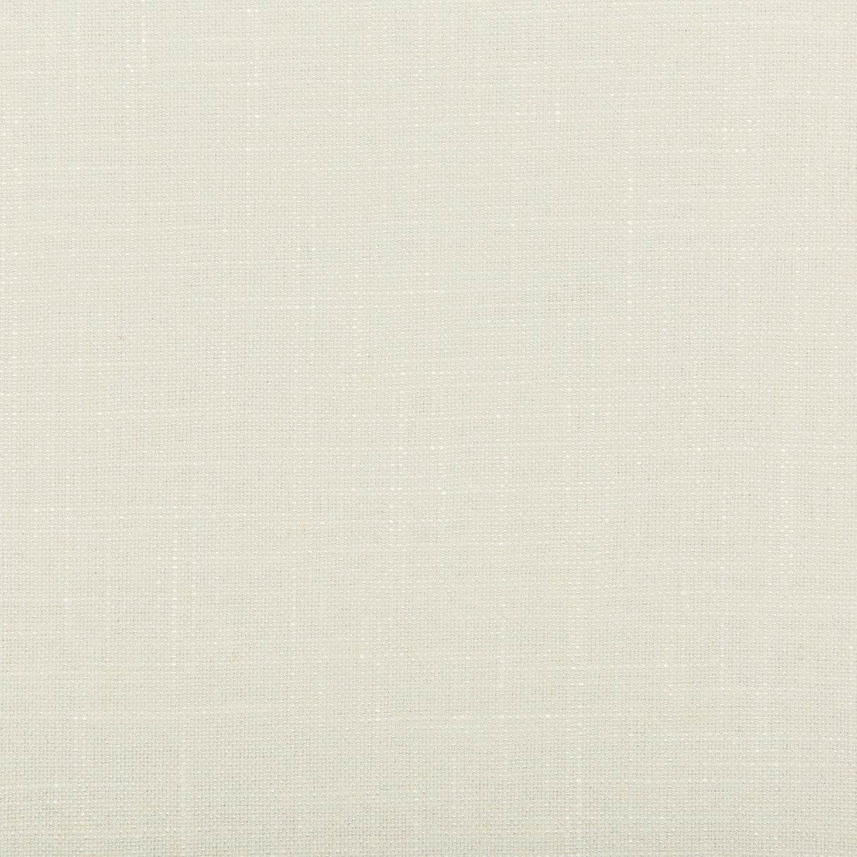 Kravet AURA LACE Fabric