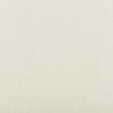 Kravet AURA LACE Fabric
