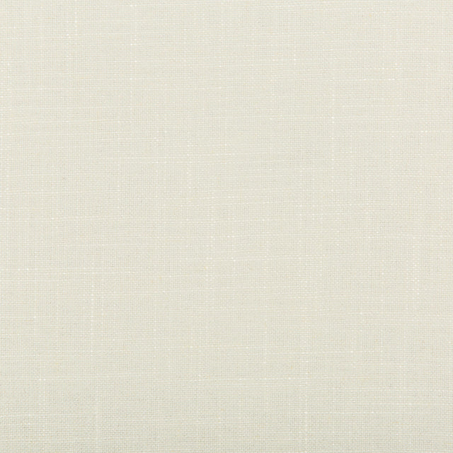 Kravet AURA LACE Fabric
