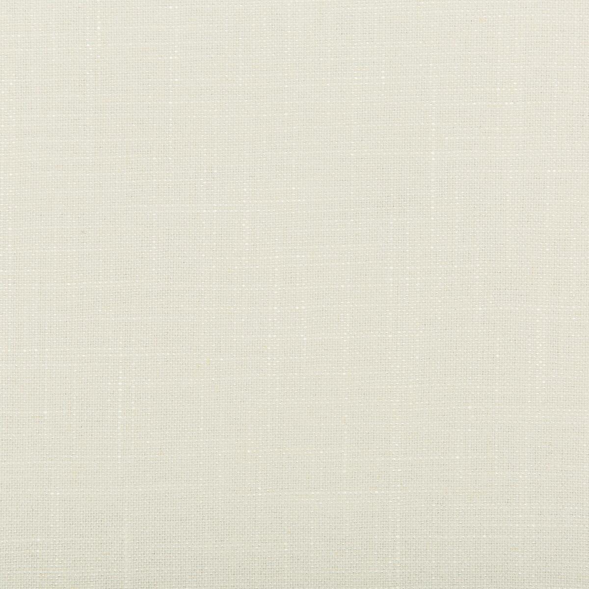 Kravet AURA LACE Fabric