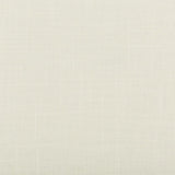 Kravet AURA LACE Fabric