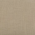 Kravet AURA DRIFTWOOD Fabric