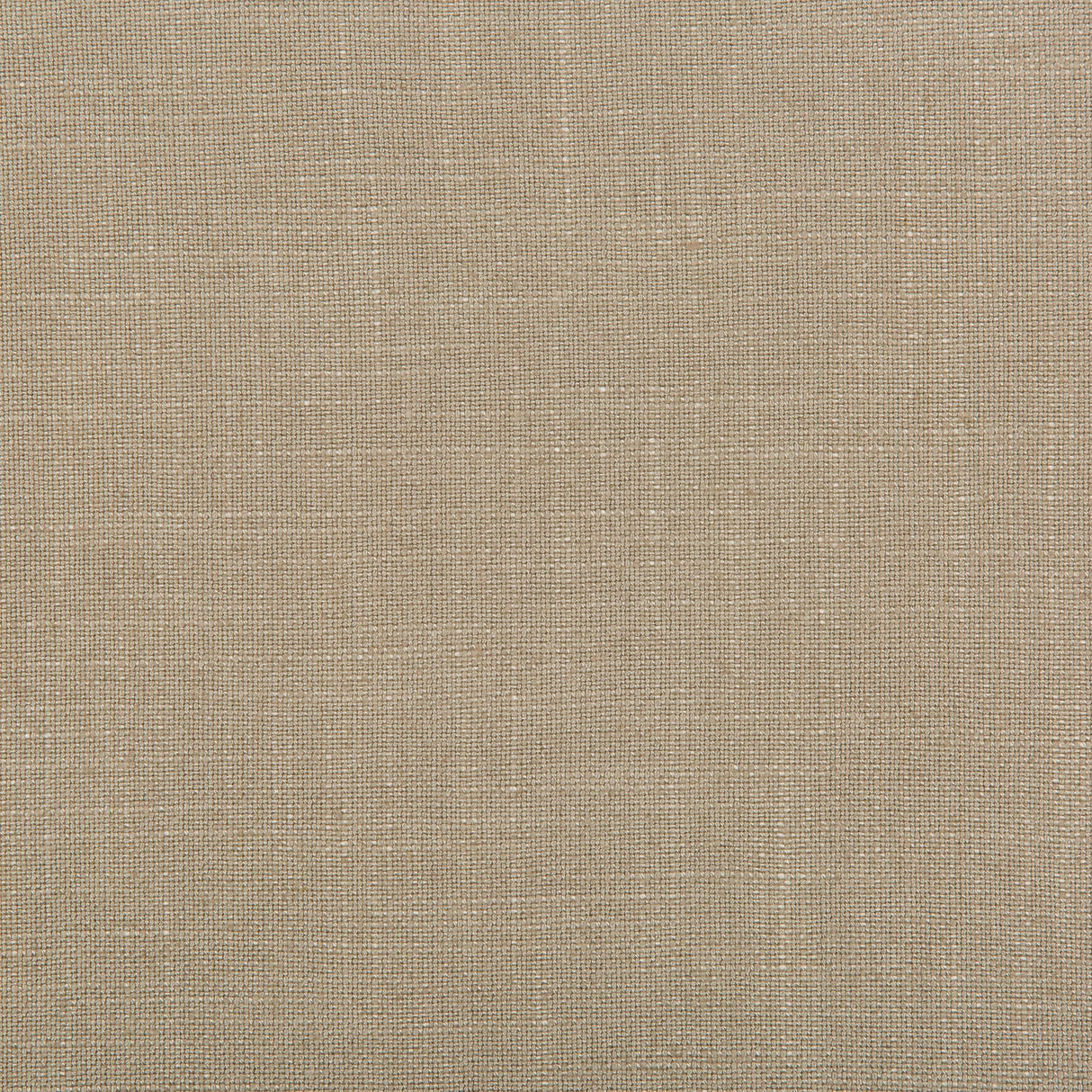 Kravet AURA DRIFTWOOD Fabric