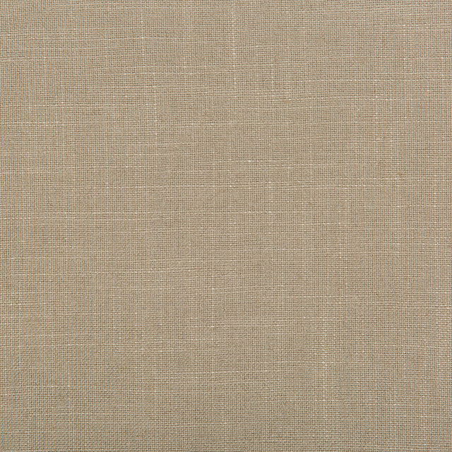 Kravet AURA DRIFTWOOD Fabric