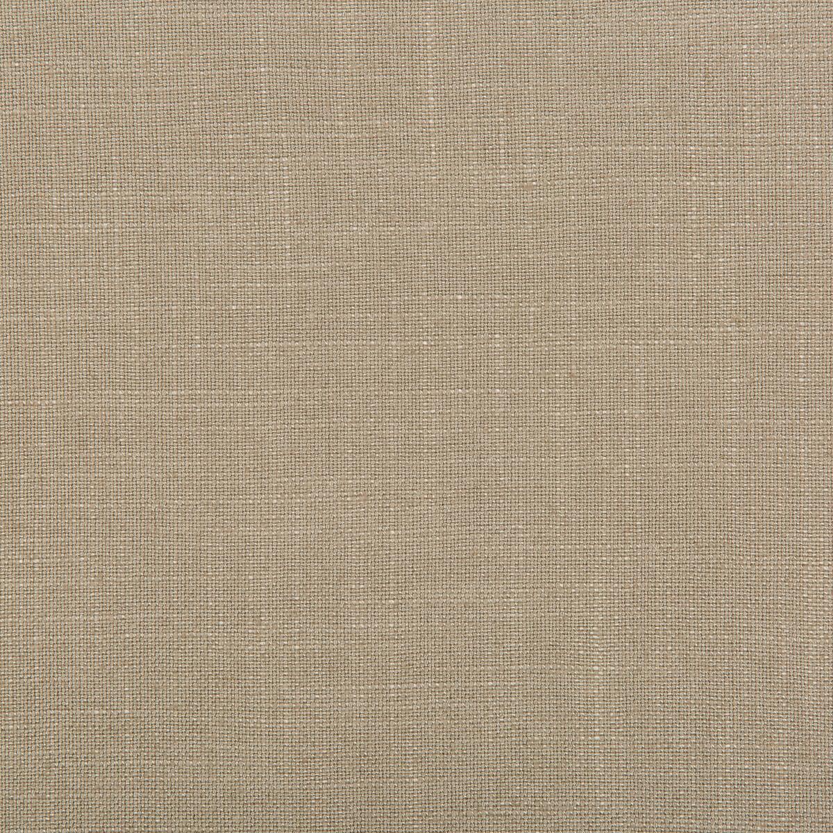Kravet AURA DRIFTWOOD Fabric