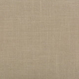 Kravet AURA DRIFTWOOD Fabric