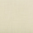 Kravet AURA ICE Fabric