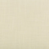 Kravet AURA ICE Fabric