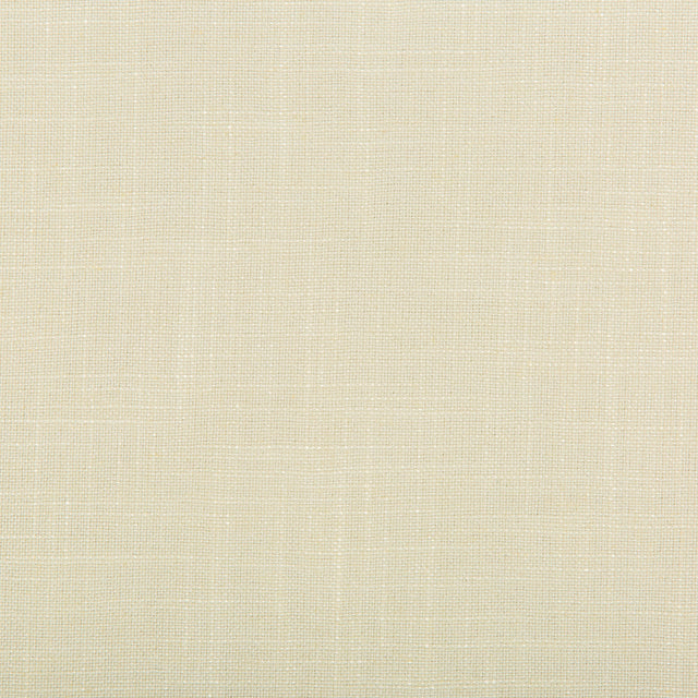 Kravet AURA ICE Fabric