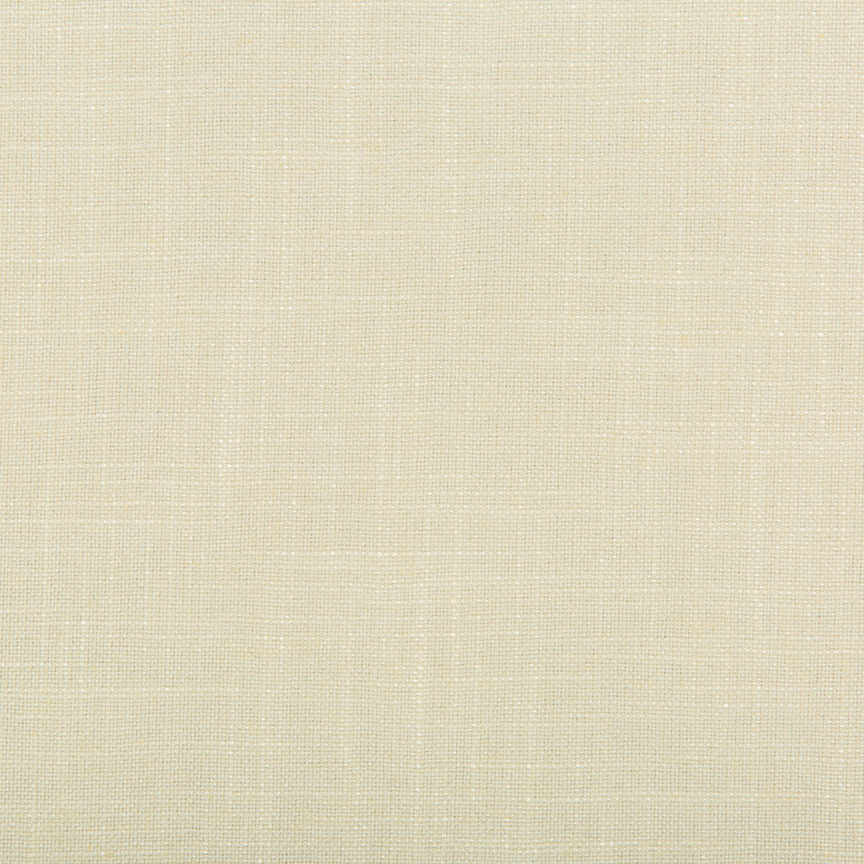 Kravet AURA ICE Fabric
