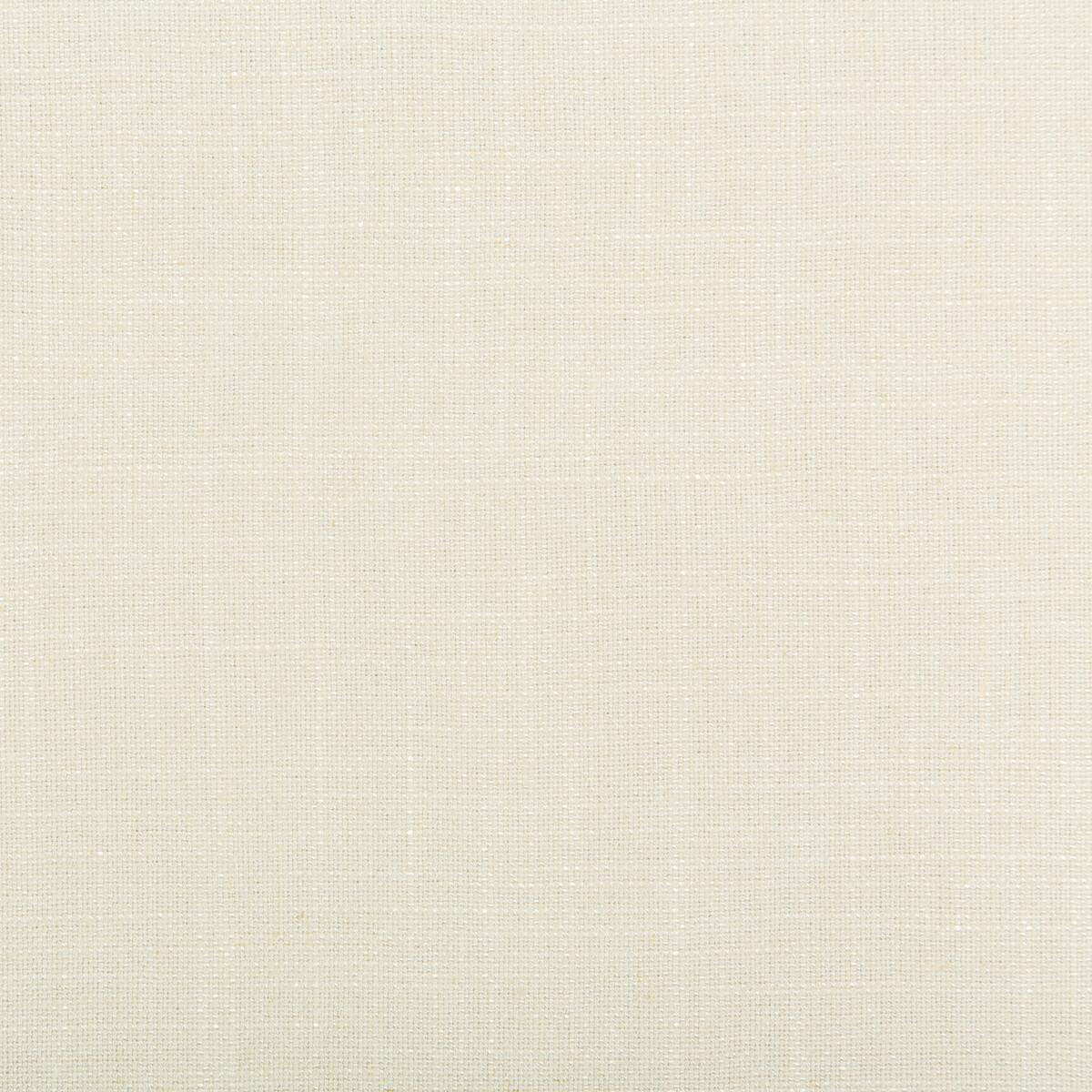Kravet AURA CLOUD Fabric
