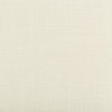 Kravet AURA CLOUD Fabric