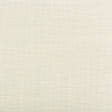 Kravet AURA CLOUD Fabric