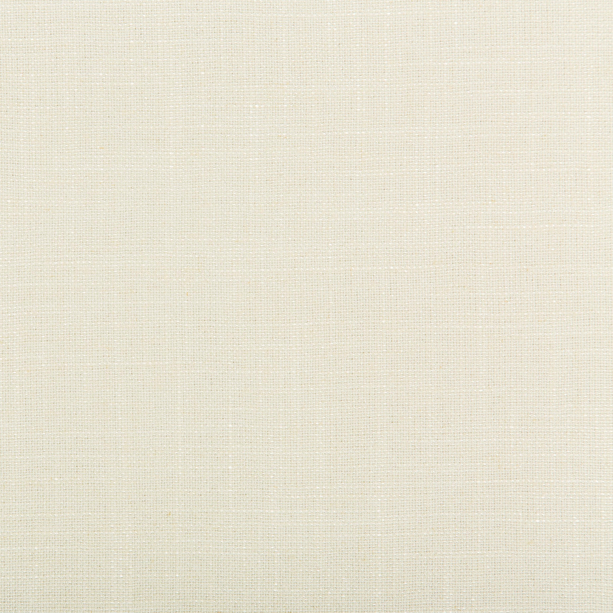 Kravet AURA CLOUD Fabric