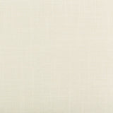 Kravet AURA CLOUD Fabric