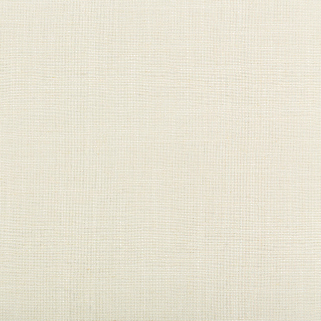 Kravet AURA CLOUD Fabric