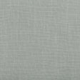 Kravet AURA LAGOON Fabric