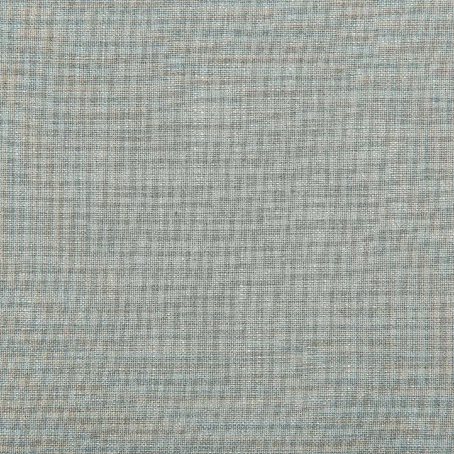 Kravet AURA LAGOON Fabric