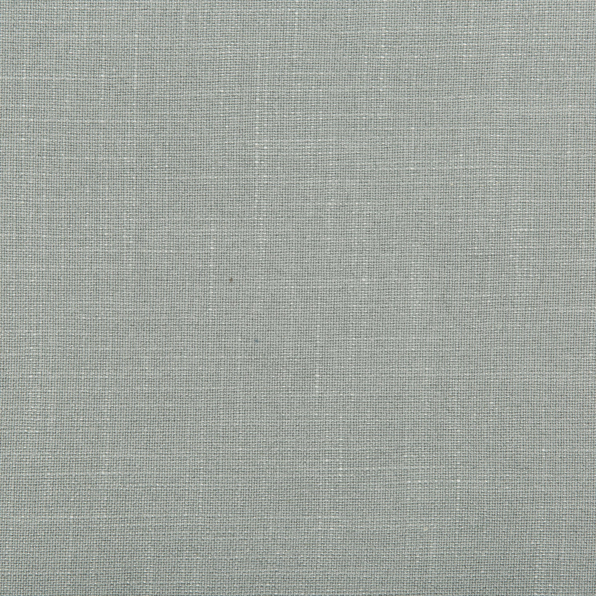 Kravet AURA LAGOON Fabric