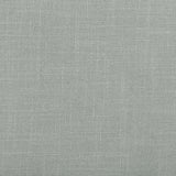 Kravet AURA LAGOON Fabric