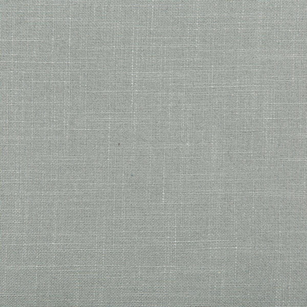 Kravet AURA LAGOON Fabric