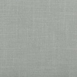 Kravet AURA LAGOON Fabric