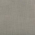 Kravet AURA STORM Fabric