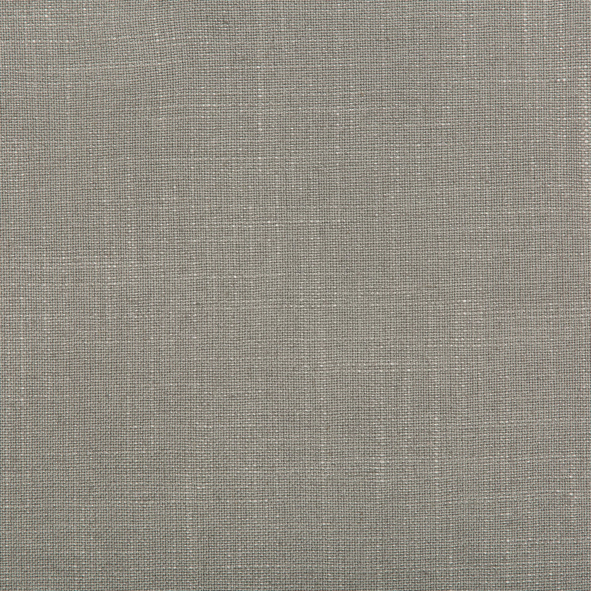 Kravet AURA STORM Fabric