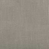 Kravet AURA STORM Fabric
