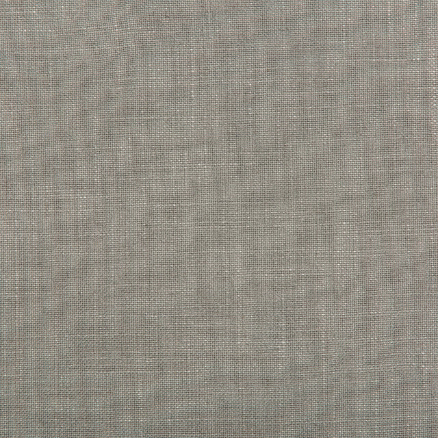 Kravet AURA STORM Fabric