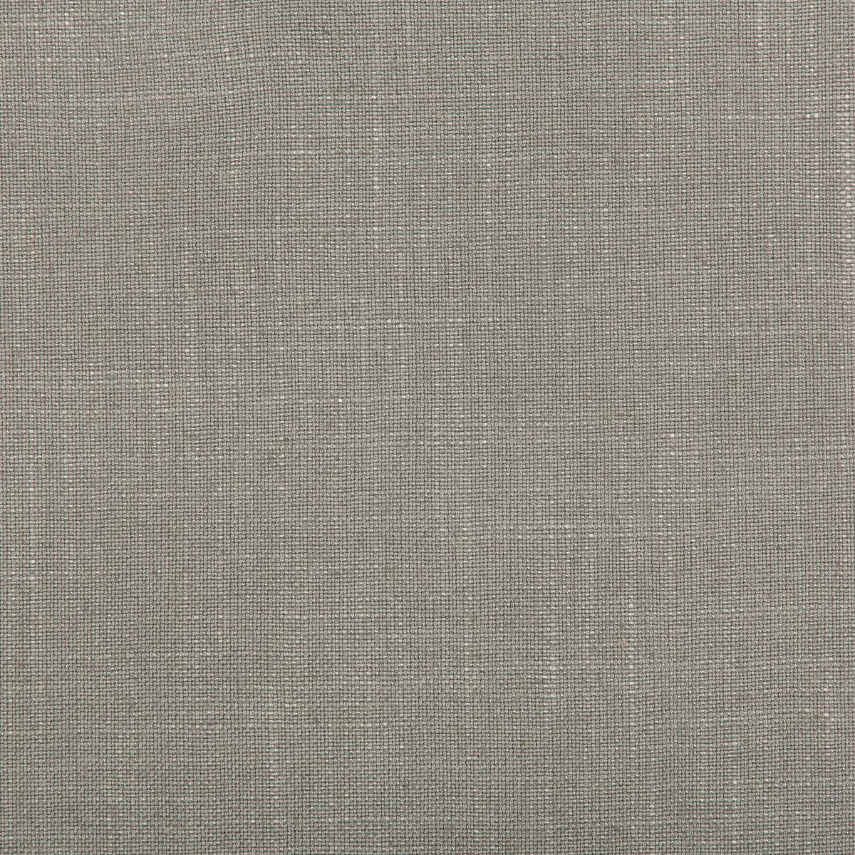 Kravet AURA STORM Fabric