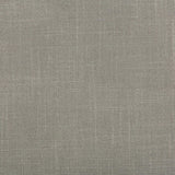 Kravet AURA STORM Fabric